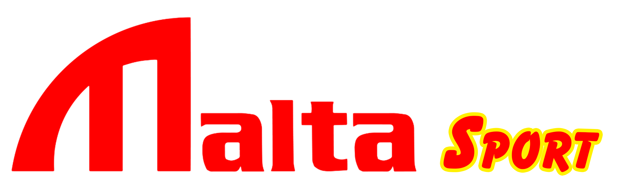 Malta Sport